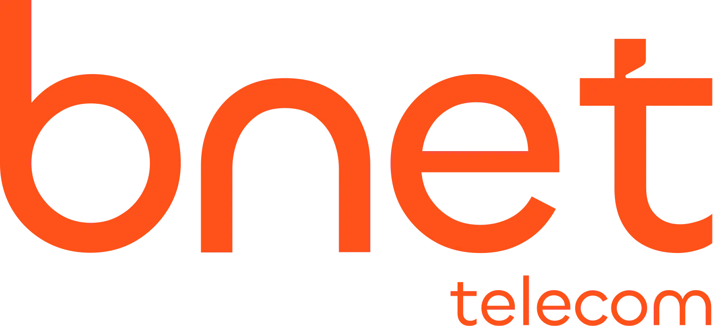 Bnet Telecom
